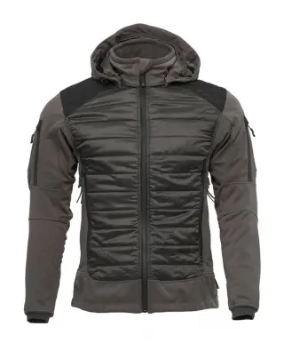 Куртка Carinthia G-LOFT ISG 2.0 Olive