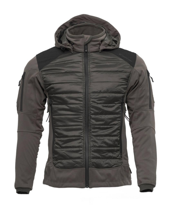 Куртка Carinthia G-LOFT ISG 2.0 Olive