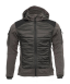Куртка Carinthia G-LOFT ISG 2.0 Olive - Фото 1