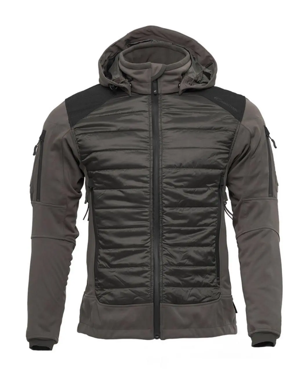 Куртка Carinthia G-LOFT ISG 2.0 Olive