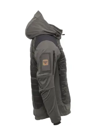 Куртка Carinthia G-LOFT ISG 2.0 Olive
