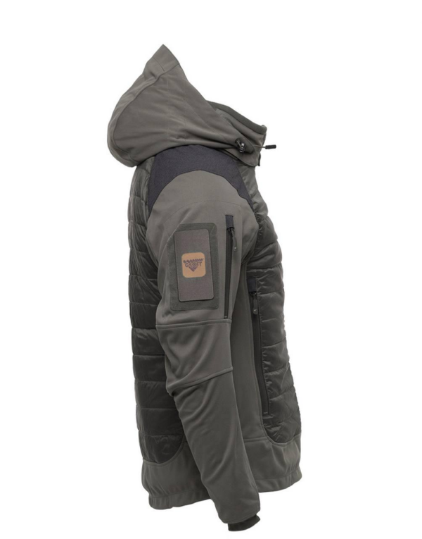 Куртка Carinthia G-LOFT ISG 2.0 Olive