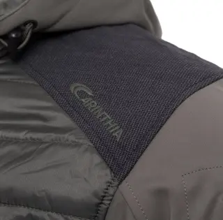 Куртка Carinthia G-LOFT ISG 2.0 Olive