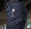 M-Tac штани Aggressor Lady Flex Dark Navy Blue Жіночі - Фото 16