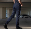 M-Tac штани Aggressor Lady Flex Dark Navy Blue Жіночі - Фото 6