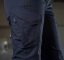 M-Tac штани Aggressor Lady Flex Dark Navy Blue Жіночі - Фото 10