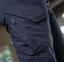 M-Tac штани Aggressor Lady Flex Dark Navy Blue Жіночі - Фото 18
