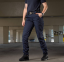 M-Tac штани Aggressor Lady Flex Dark Navy Blue Жіночі - Фото 7