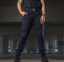 M-Tac штани Aggressor Lady Flex Dark Navy Blue Жіночі - Фото 8