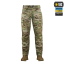 Штани M-TAC Aggressor Gen II MC Multicam - Photo 3