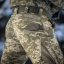 M-TAC ШТАНИ AGGRESSOR GEN.II MM14 - Фото 9