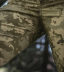 M-TAC ШТАНИ AGGRESSOR LADY РІП-СТОП MM14 - Фото 2