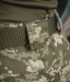M-TAC ШТАНИ AGGRESSOR LADY РІП-СТОП MM14 - Фото 13