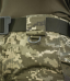 M-TAC ШТАНИ AGGRESSOR LADY РІП-СТОП MM14 - Фото 18