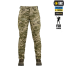 M-TAC ШТАНИ AGGRESSOR LADY РІП-СТОП MM14 - Фото 1