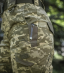 M-TAC ШТАНИ AGGRESSOR LADY РІП-СТОП MM14 - Фото 10