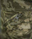 M-TAC ШТАНИ AGGRESSOR LADY РІП-СТОП MM14 - Фото 6