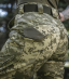 M-TAC ШТАНИ AGGRESSOR LADY РІП-СТОП MM14 - Фото 12