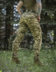 M-TAC ШТАНИ AGGRESSOR LADY РІП-СТОП MM14 - Фото 16