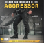 M-TAC ШТАНИ AGGRESSOR GEN II FLEX BLACK - Фото 10