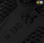 M-TAC НАПІВЧЕРЕВИКИ ТАКТИЧНІ ЛІТНІ IVA BLACK - Фото 10
