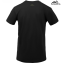 Футболка T-Shirt Helikon 16/203 Combo - Black - Фото 2