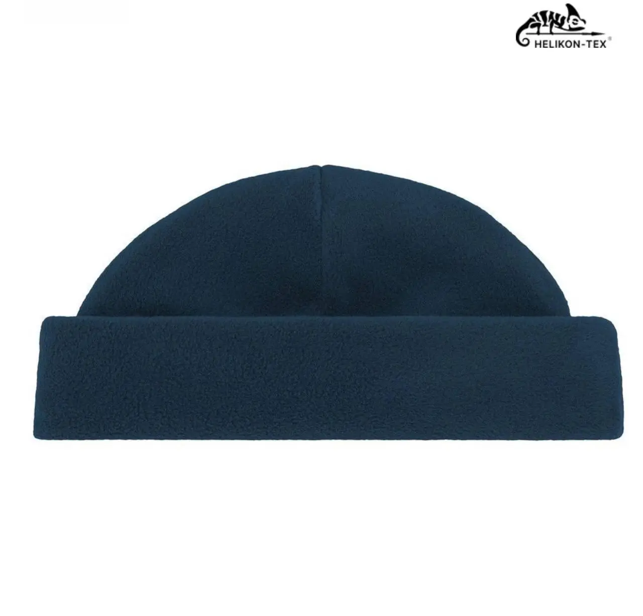Шапка - Докерка Helikon Watch Cap - Navy Blue