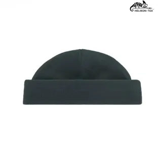 Шапка - Докерка Helikon Watch Cap - Jungle Green