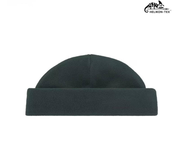 Шапка - Докерка Helikon Watch Cap - Jungle Green