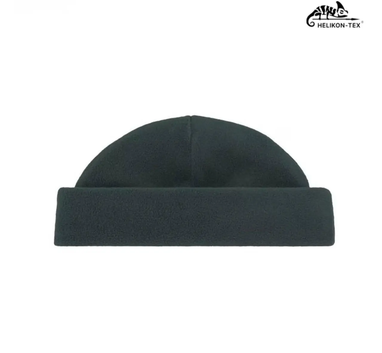 Шапка - Докерка Helikon Watch Cap - Jungle Green
