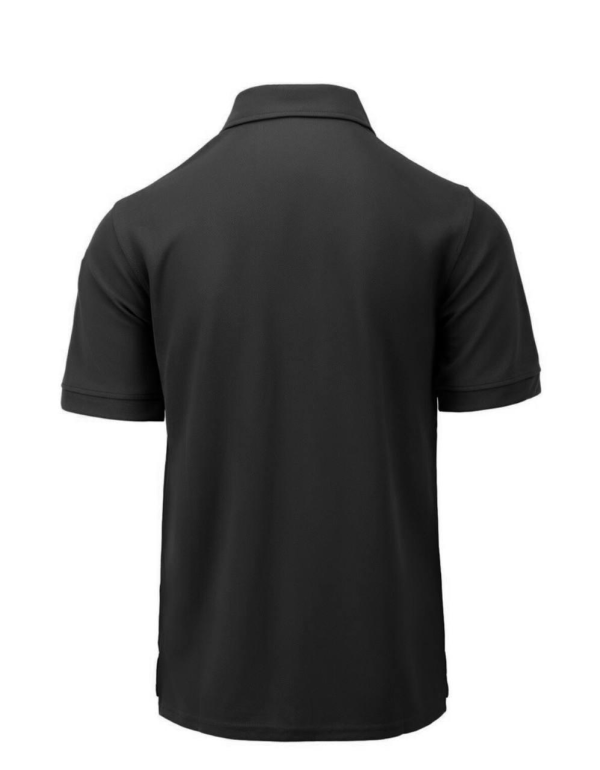 Поло Helikon UTL TopCool - Black