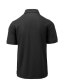 Поло Helikon UTL TopCool - Black - Photo 3