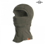 Балаклава Pentagon KRYPTIS - NINJA Olive Green - Photo 1