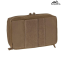 Підсумок Helikon EDC Insert Large - Coyote - Фото 2