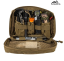 Підсумок Helikon EDC Insert Large - Coyote - Фото 4
