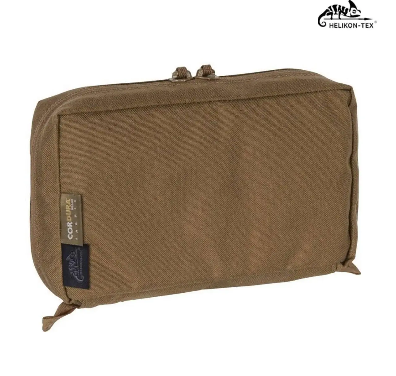 Підсумок Helikon EDC Insert Large - Coyote