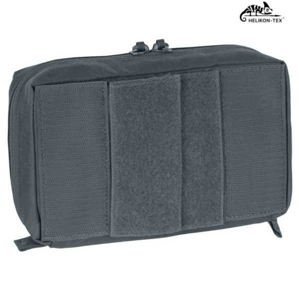 Підсумок Helikon EDC Insert Large - Shadow Grey