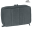 Підсумок Helikon EDC Insert Large - Shadow Grey - Photo 1