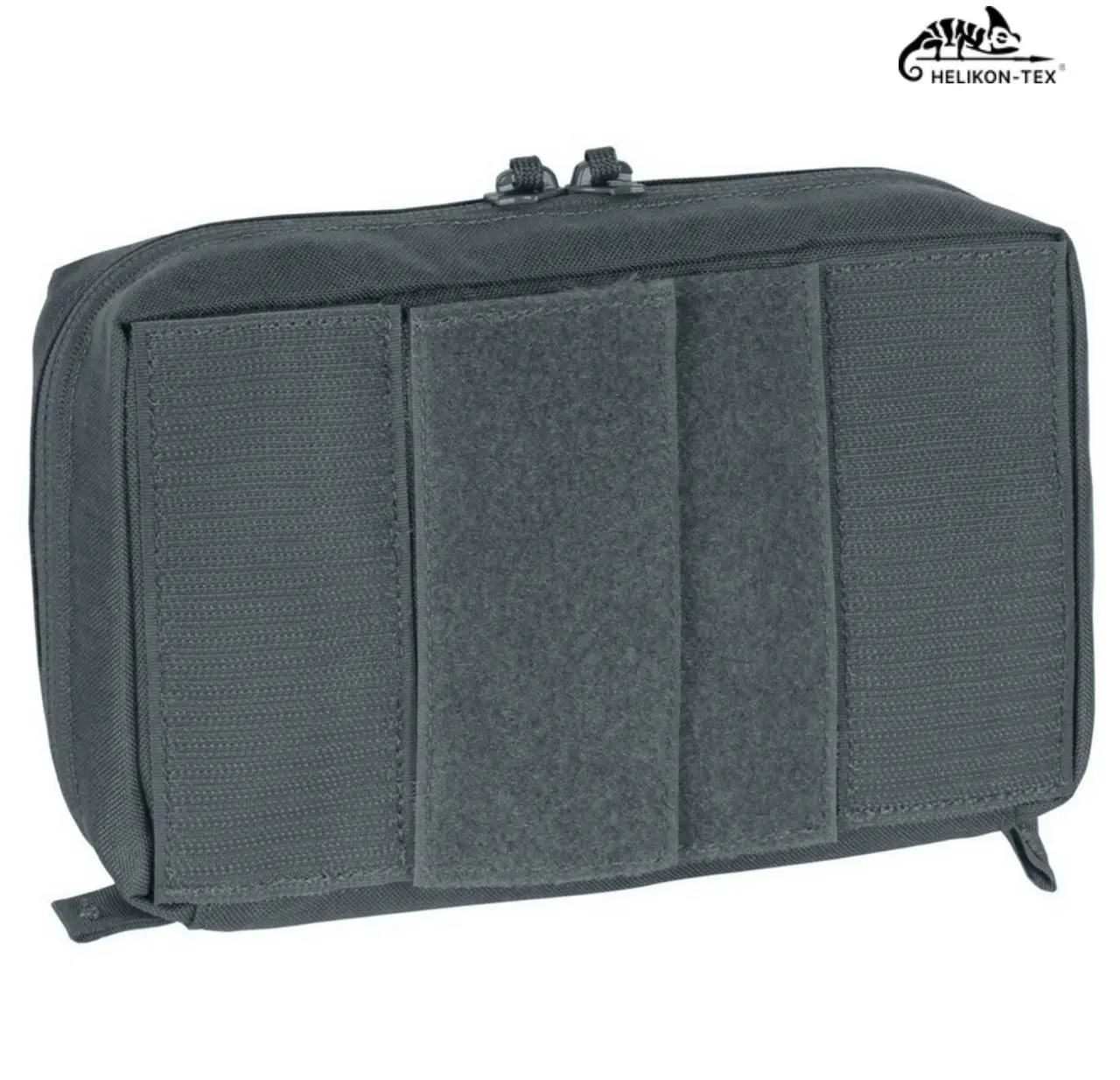 Підсумок Helikon EDC Insert Large - Shadow Grey