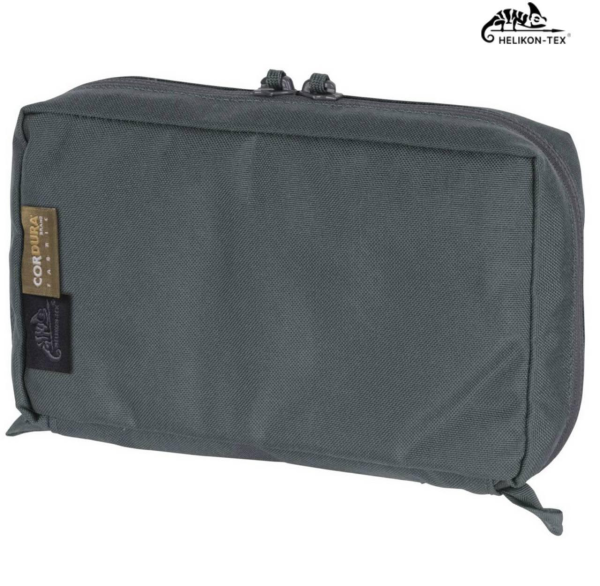 Підсумок Helikon EDC Insert Large - Shadow Grey