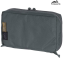 Підсумок Helikon EDC Insert Large - Shadow Grey - Photo 3