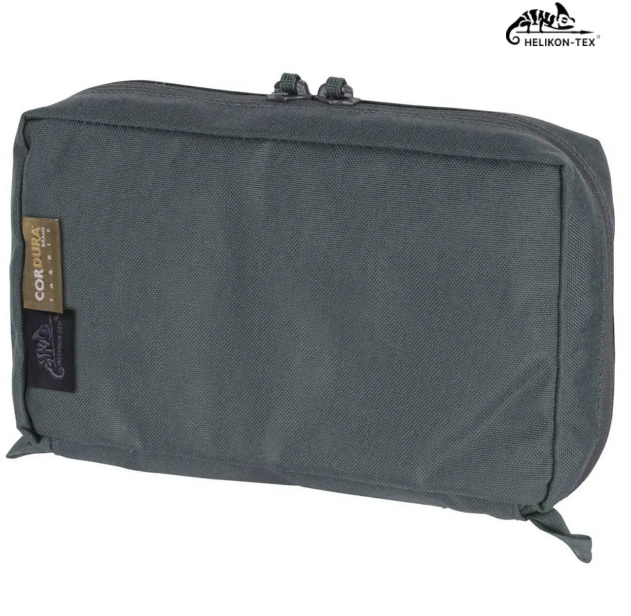 Підсумок Helikon EDC Insert Large - Shadow Grey