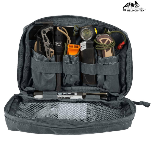 Підсумок Helikon EDC Insert Large - Shadow Grey
