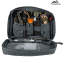 Підсумок Helikon EDC Insert Large - Shadow Grey - Photo 4