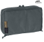 Підсумок Helikon EDC Insert Large - Shadow Grey - Photo 2