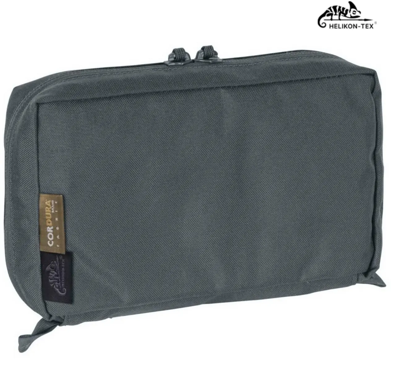 Підсумок Helikon EDC Insert Large - Shadow Grey