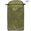 Баул MFH Transportbeutel wasserdicht 20L Олива - Фото 2