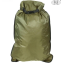 Баул MFH Transportbeutel wasserdicht 20L Олива - Фото 1