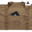 Сумка Direct Action Deployment Bag Small 42 л - Coyote Brown - Фото 3