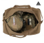 Сумка Direct Action Deployment Bag Small 42 л - Coyote Brown - Фото 2